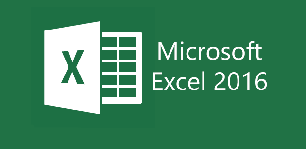 excel 2016 for mac tutorial